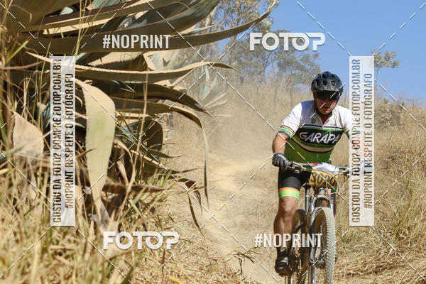Buy your photos of the eventIntercity de Mountain Bike 2019 on Fotop
