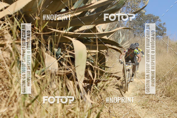 Buy your photos of the eventIntercity de Mountain Bike 2019 on Fotop