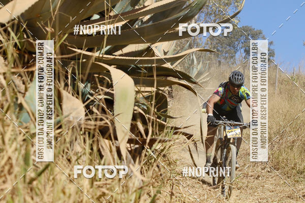 Buy your photos of the eventIntercity de Mountain Bike 2019 on Fotop