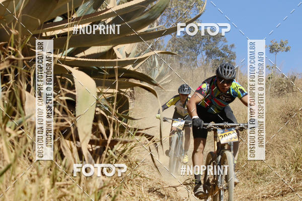Buy your photos of the eventIntercity de Mountain Bike 2019 on Fotop
