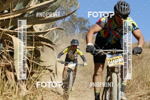 Buy your photos of the eventIntercity de Mountain Bike 2019 on Fotop