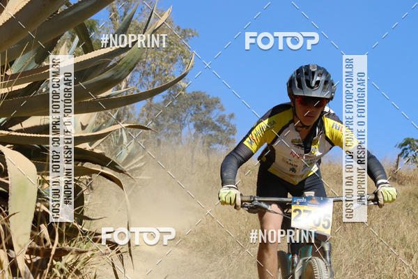 Buy your photos of the eventIntercity de Mountain Bike 2019 on Fotop