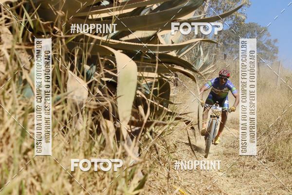 Buy your photos of the eventIntercity de Mountain Bike 2019 on Fotop