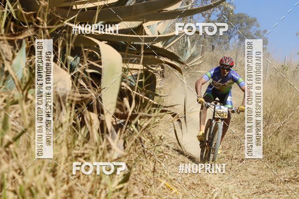 Buy your photos of the eventIntercity de Mountain Bike 2019 on Fotop