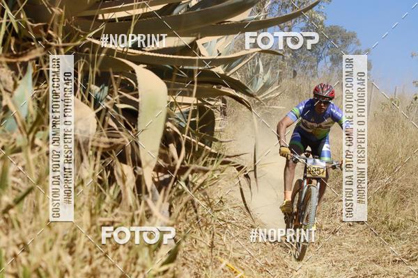 Buy your photos of the eventIntercity de Mountain Bike 2019 on Fotop
