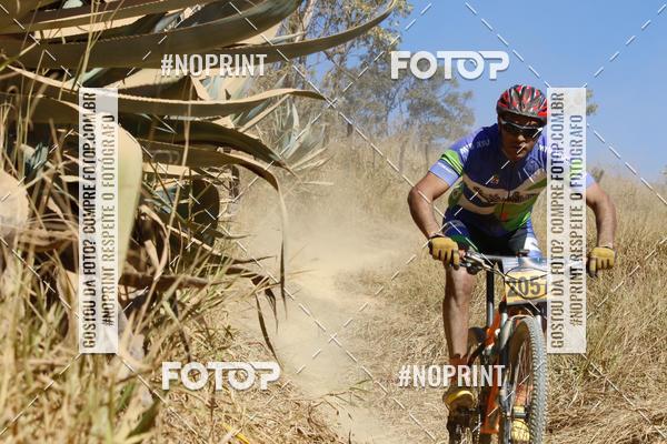 Buy your photos of the eventIntercity de Mountain Bike 2019 on Fotop