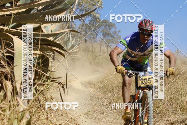 Buy your photos of the eventIntercity de Mountain Bike 2019 on Fotop
