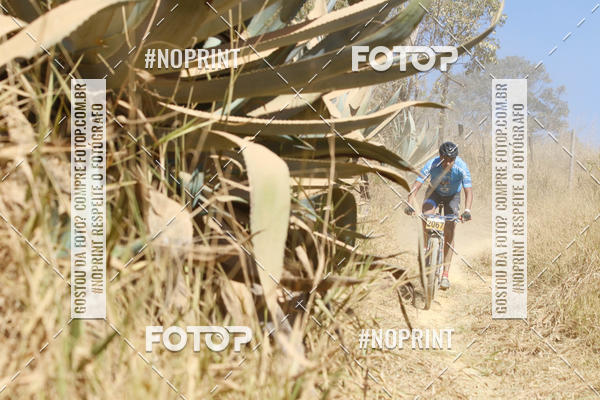 Buy your photos of the eventIntercity de Mountain Bike 2019 on Fotop
