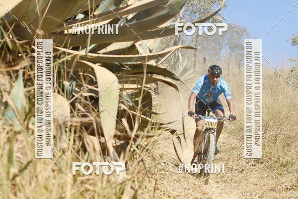 Buy your photos of the eventIntercity de Mountain Bike 2019 on Fotop