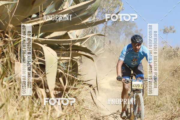 Buy your photos of the eventIntercity de Mountain Bike 2019 on Fotop