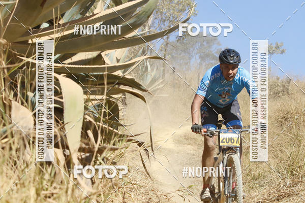 Buy your photos of the eventIntercity de Mountain Bike 2019 on Fotop