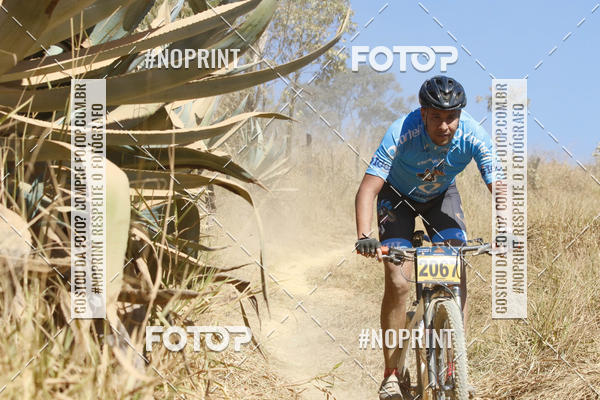 Buy your photos of the eventIntercity de Mountain Bike 2019 on Fotop