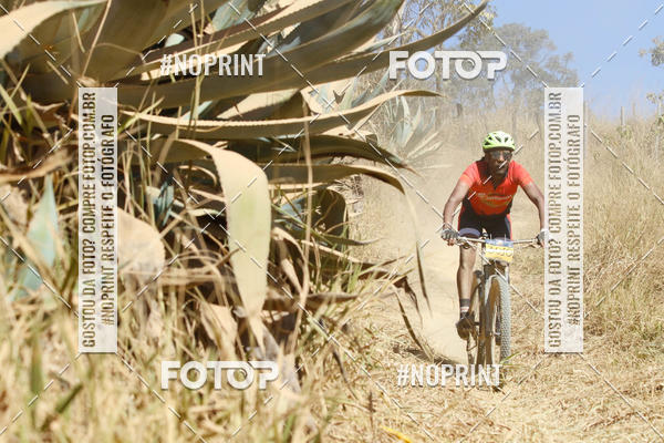 Buy your photos of the eventIntercity de Mountain Bike 2019 on Fotop