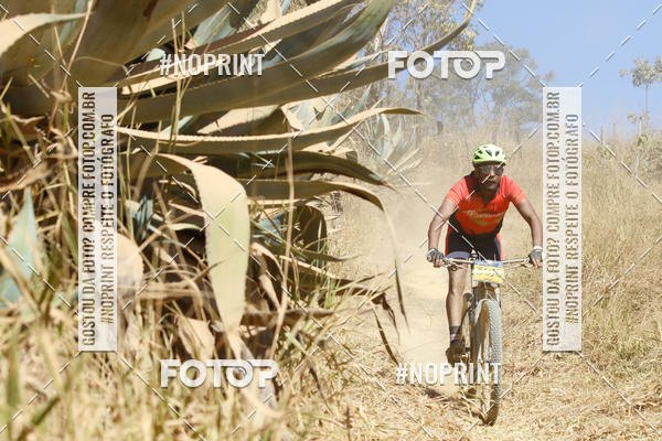 Buy your photos of the eventIntercity de Mountain Bike 2019 on Fotop
