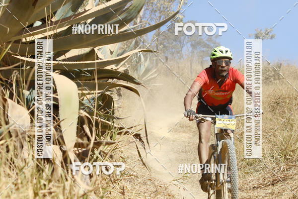 Buy your photos of the eventIntercity de Mountain Bike 2019 on Fotop