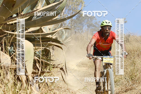 Buy your photos of the eventIntercity de Mountain Bike 2019 on Fotop