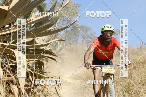 Buy your photos of the eventIntercity de Mountain Bike 2019 on Fotop