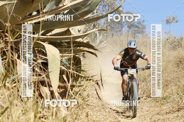 Buy your photos of the eventIntercity de Mountain Bike 2019 on Fotop