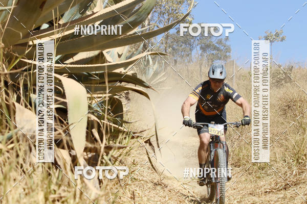 Buy your photos of the eventIntercity de Mountain Bike 2019 on Fotop