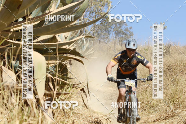 Buy your photos of the eventIntercity de Mountain Bike 2019 on Fotop