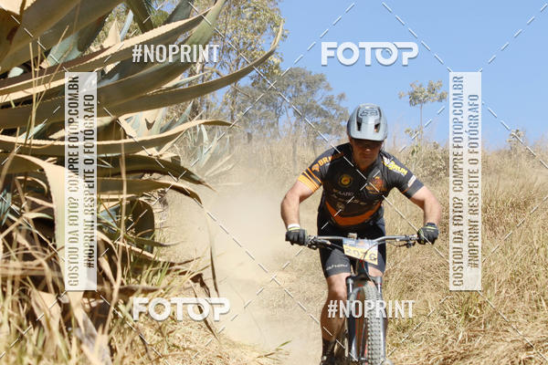 Buy your photos of the eventIntercity de Mountain Bike 2019 on Fotop