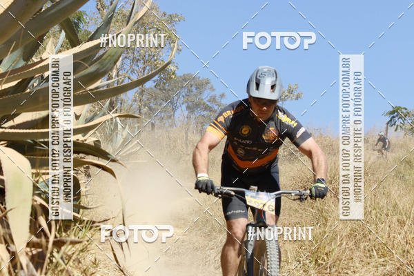 Buy your photos of the eventIntercity de Mountain Bike 2019 on Fotop
