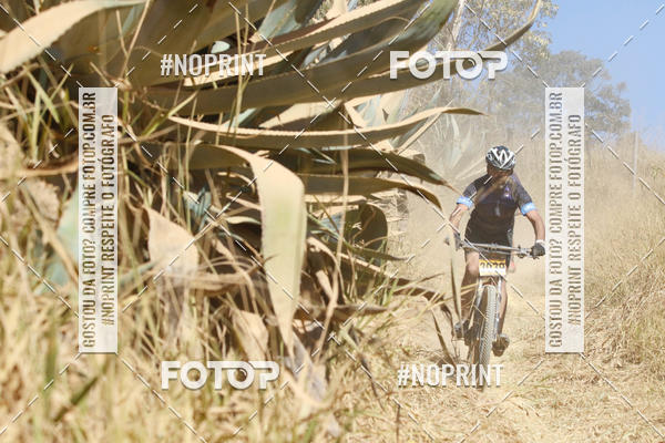 Buy your photos of the eventIntercity de Mountain Bike 2019 on Fotop