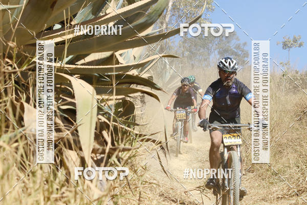 Buy your photos of the eventIntercity de Mountain Bike 2019 on Fotop