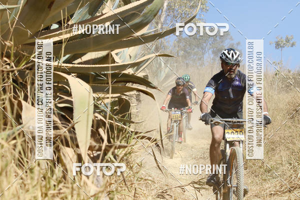 Buy your photos of the eventIntercity de Mountain Bike 2019 on Fotop