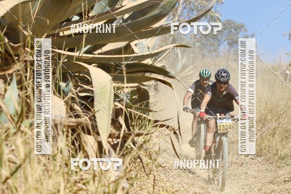 Buy your photos of the eventIntercity de Mountain Bike 2019 on Fotop