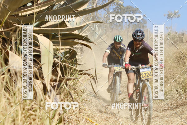 Buy your photos of the eventIntercity de Mountain Bike 2019 on Fotop
