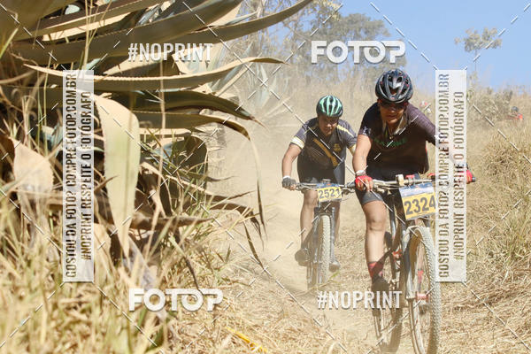 Buy your photos of the eventIntercity de Mountain Bike 2019 on Fotop