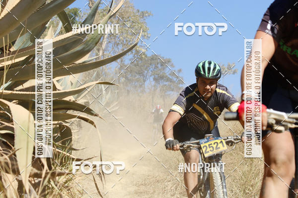 Buy your photos of the eventIntercity de Mountain Bike 2019 on Fotop