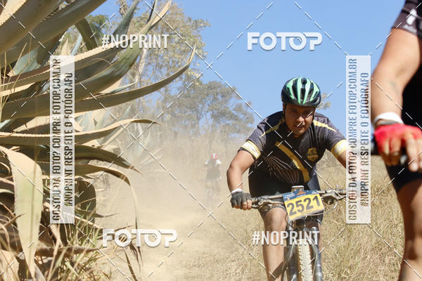 Buy your photos of the eventIntercity de Mountain Bike 2019 on Fotop
