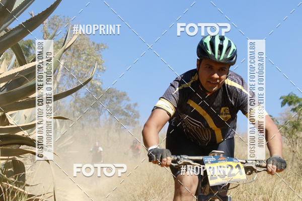 Buy your photos of the eventIntercity de Mountain Bike 2019 on Fotop