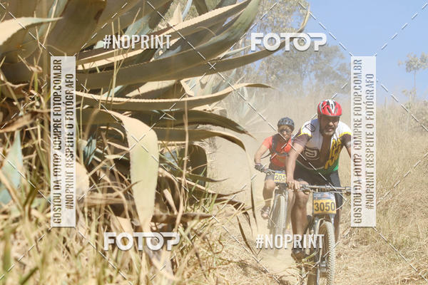 Buy your photos of the eventIntercity de Mountain Bike 2019 on Fotop