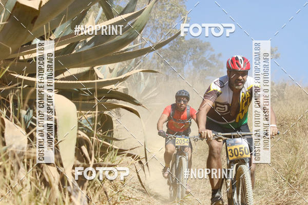 Buy your photos of the eventIntercity de Mountain Bike 2019 on Fotop