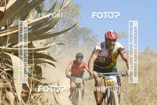 Buy your photos of the eventIntercity de Mountain Bike 2019 on Fotop