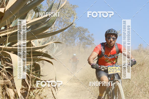Buy your photos of the eventIntercity de Mountain Bike 2019 on Fotop