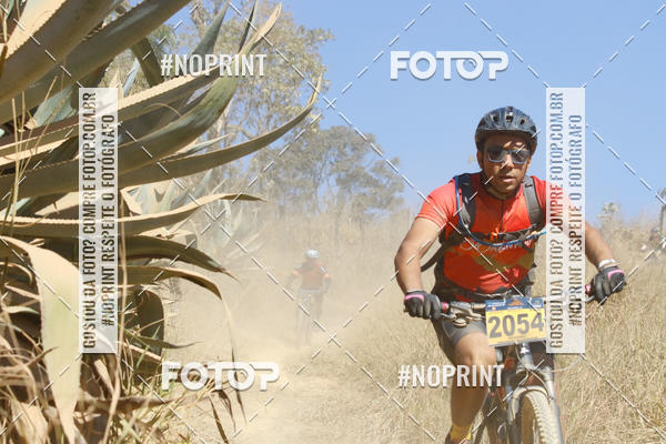 Buy your photos of the eventIntercity de Mountain Bike 2019 on Fotop