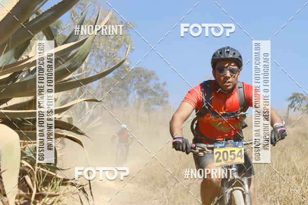 Buy your photos of the eventIntercity de Mountain Bike 2019 on Fotop