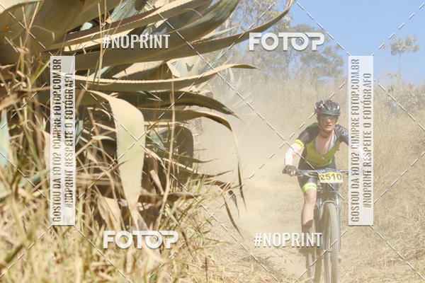 Buy your photos of the eventIntercity de Mountain Bike 2019 on Fotop