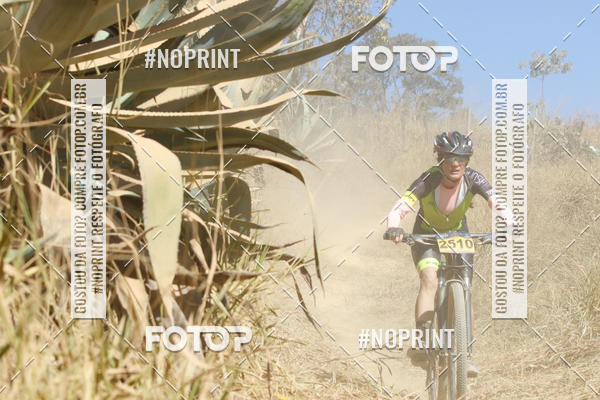 Buy your photos of the eventIntercity de Mountain Bike 2019 on Fotop
