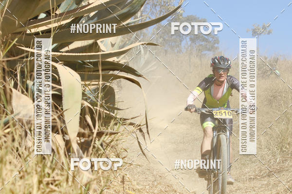 Buy your photos of the eventIntercity de Mountain Bike 2019 on Fotop