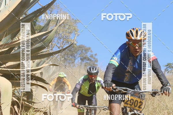 Buy your photos of the eventIntercity de Mountain Bike 2019 on Fotop