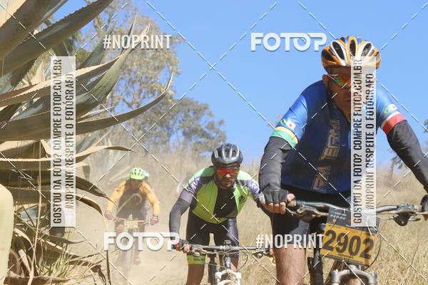 Buy your photos of the eventIntercity de Mountain Bike 2019 on Fotop