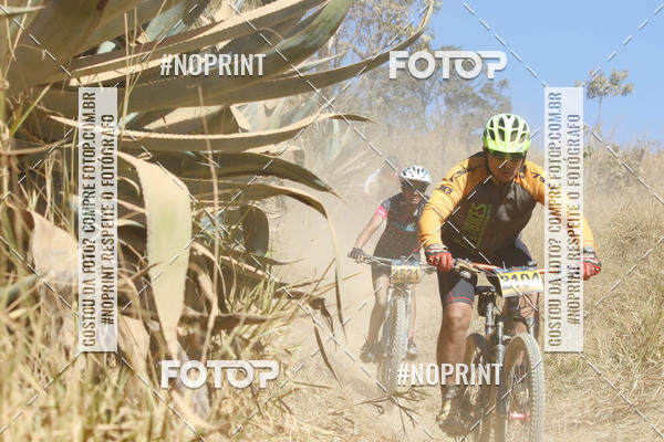Buy your photos of the eventIntercity de Mountain Bike 2019 on Fotop