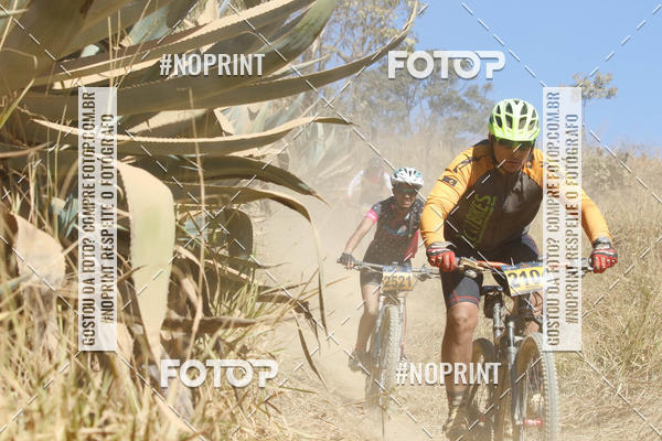 Buy your photos of the eventIntercity de Mountain Bike 2019 on Fotop