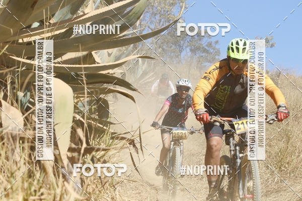 Buy your photos of the eventIntercity de Mountain Bike 2019 on Fotop