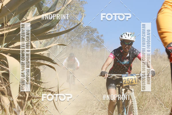 Buy your photos of the eventIntercity de Mountain Bike 2019 on Fotop